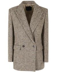 Dondup - Blazers - Lyst