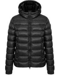 Colmar - Down Jackets - Lyst