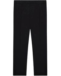 Unity Original - Suit Trousers - Lyst