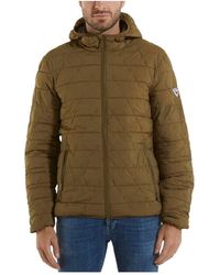 Rossignol - Winterjassen - Lyst