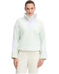 Helly Hansen - Fleece Jackets - Lyst