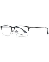 BMW - Glasses - Lyst