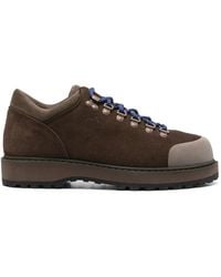 Diemme - Shoes - Lyst