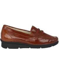 Waldläufer - Loafers - Lyst