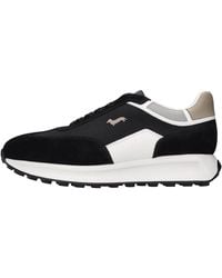 Harmont & Blaine - Sneakers - Lyst