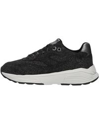 Xsensible - Liberty Lage Sneakers - Lyst