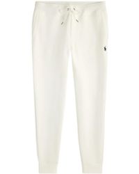 Ralph Lauren - Sweatpants - Lyst