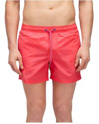 Sundek - Swimwear > beachwear - Lyst