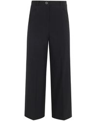Rrd - Surflex Pant - Lyst