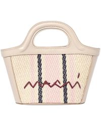 Marni - Handbags - Lyst