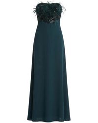 Nenette - Gowns - Lyst