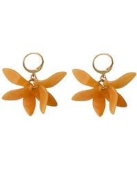 Malababa - Earrings - Lyst