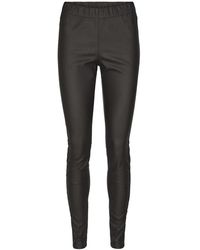 Kaffe - Leggings - Lyst
