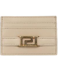 Versace - Wallets & Cardholders - Lyst