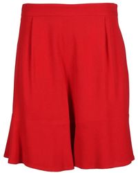 L'Autre Chose - Hose - Lyst
