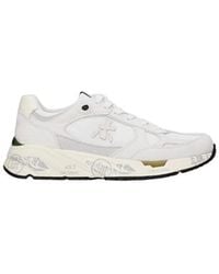 Premiata - Sneakers - Lyst
