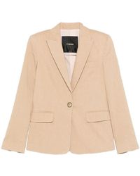 Pinko - Freda Blazer - Lyst