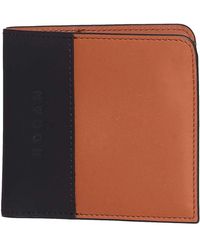 Hogan - Wallets & Cardholders - Lyst