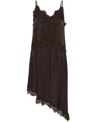 Cream - Blouses & Hemden - Lyst
