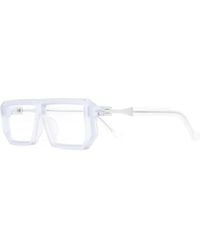 VAVA Eyewear - Glasses - Lyst