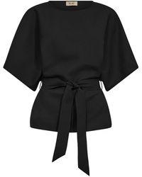 Mos Mosh - Blouses - Lyst