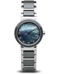 Bering - Watches - Lyst