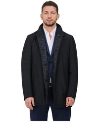 Gimo's - Jackets > winter jackets - Lyst