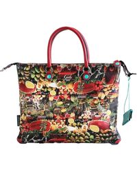 Gabs - Tote Bags - Lyst