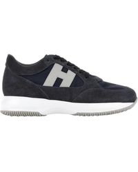 Hogan - Sneakers - Lyst