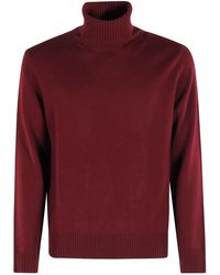 Altea - Turtlenecks - Lyst
