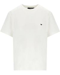 Weekend by Maxmara - T-Shirts - Lyst