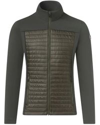 Fusalp - Winter Jackets - Lyst