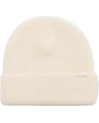 Huf - Beanies - Lyst