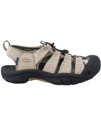 Keen - Retro Sandal X Gramicci - Lyst