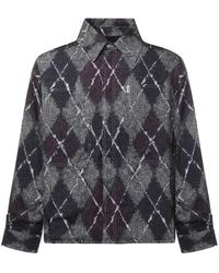 Bonsai - Light Jackets - Lyst