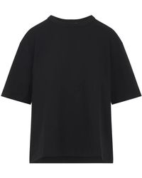 Studio Nicholson - Lee T-Shirt - Lyst