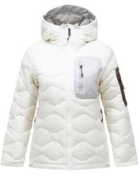 Peak Performance - Ski Jackets - Lyst