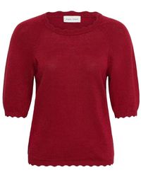 Part Two - Strickware - Lyst