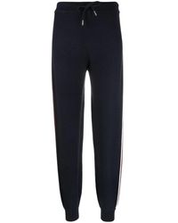 Tommy Hilfiger - Sweatpants - Lyst