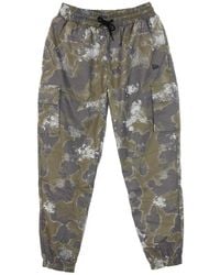 KTZ - Sweatpants - Lyst