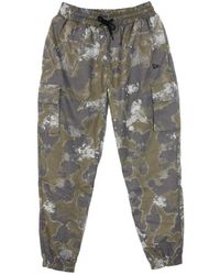 KTZ - Sweatpants - Lyst