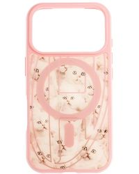 DIESEL - Phone Accessories - Lyst