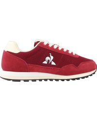 Le Coq Sportif - Sneakers - Lyst