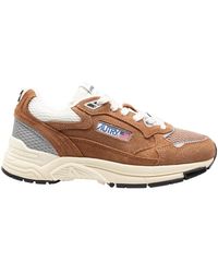 Autry - Sneakers - Lyst