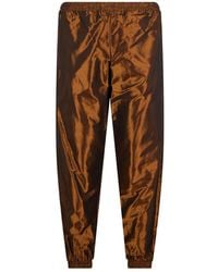 Moschino - Sweatpants - Lyst