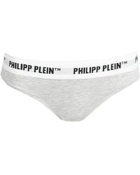 Philipp Plein - Hipsters - Lyst