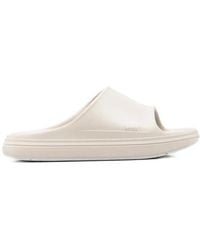 Norda - 008 Recovery Slide - Lyst