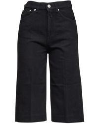 Dondup - Bermudas - Lyst