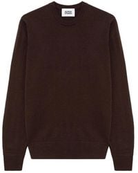 Alpha Industries - Sweatshirts - Lyst