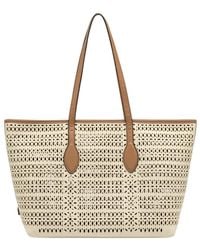 Gianni Chiarini - Tote Bags - Lyst
